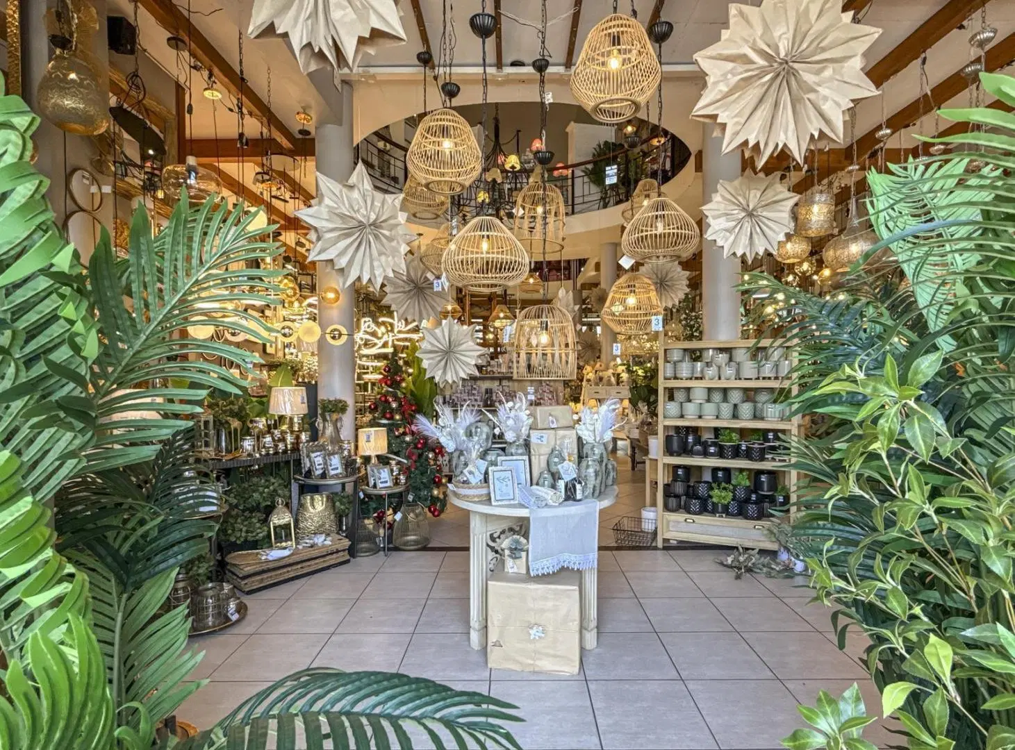 Venta Local comercial, Zona Puerto de Frutos, Tigre Centro, Calle Sarmiento  al 200 3