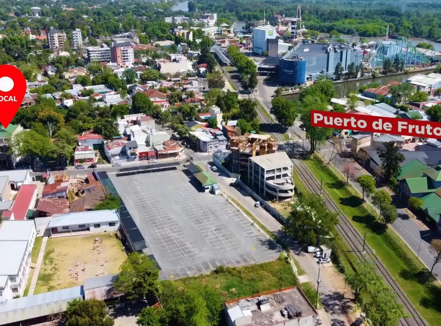 Imagen de la propiedad