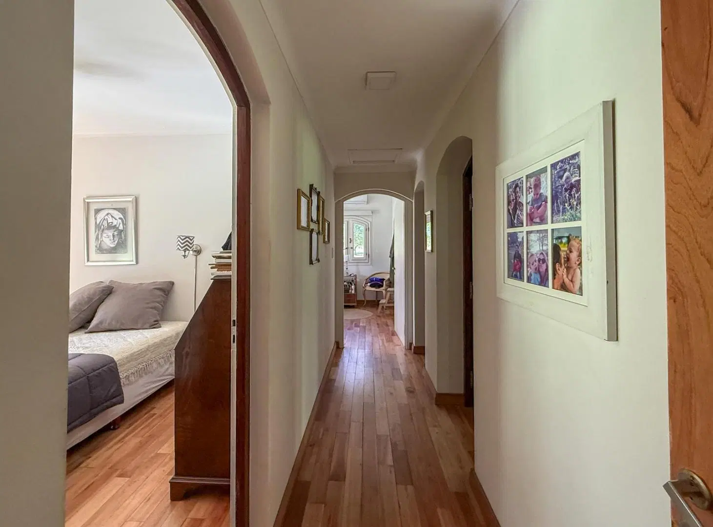 CHACRA EN VENTA, LOBOS, BUENOS AIRES, RUTA PROVINCIAL 41 2