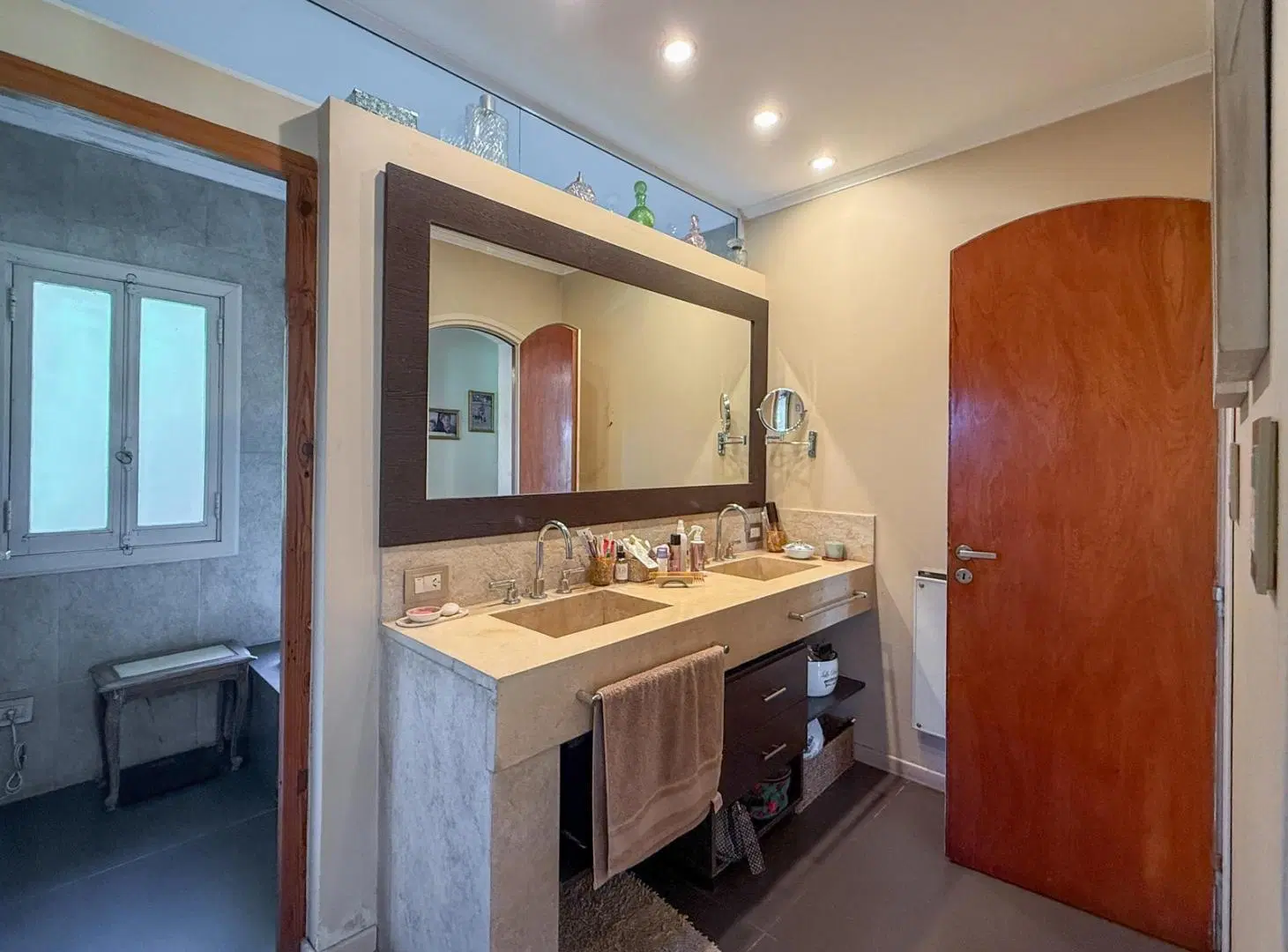 CHACRA EN VENTA, LOBOS, BUENOS AIRES, RUTA PROVINCIAL 41 3