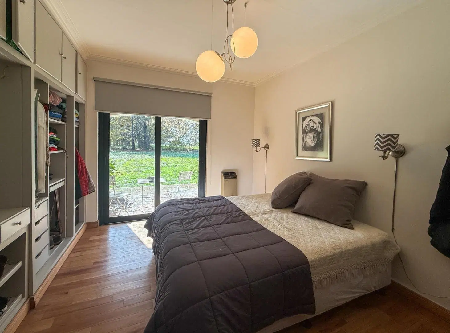 CHACRA EN VENTA, LOBOS, BUENOS AIRES, RUTA PROVINCIAL 41 5