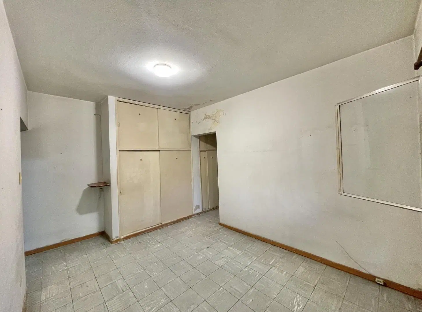 DEPARTAMENTO EN VENTA A RECICLAR O REFACCIONAR EN DON TORCUATO, TIGRE 5