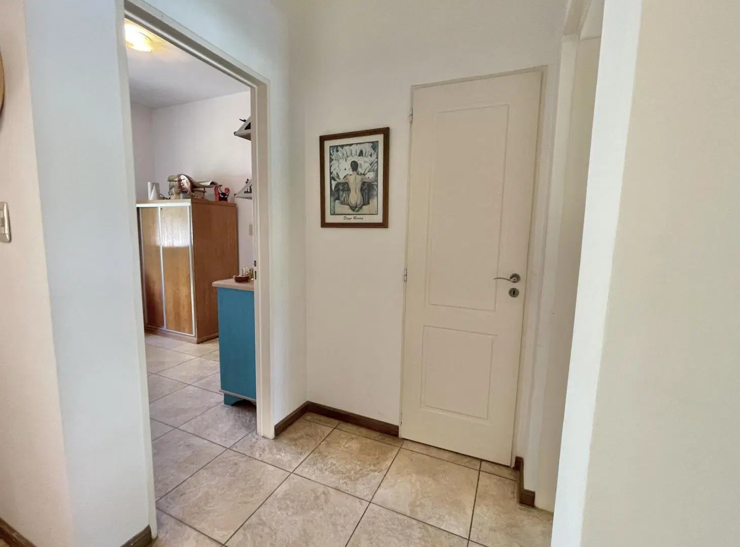 CASA EN VENTA EN BARRIO SAN ISIDRO LABRADOR, VILLANUEVA, TIGRE 3