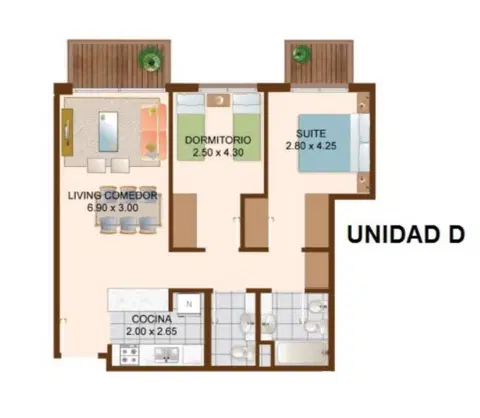 Imagen de la propiedad