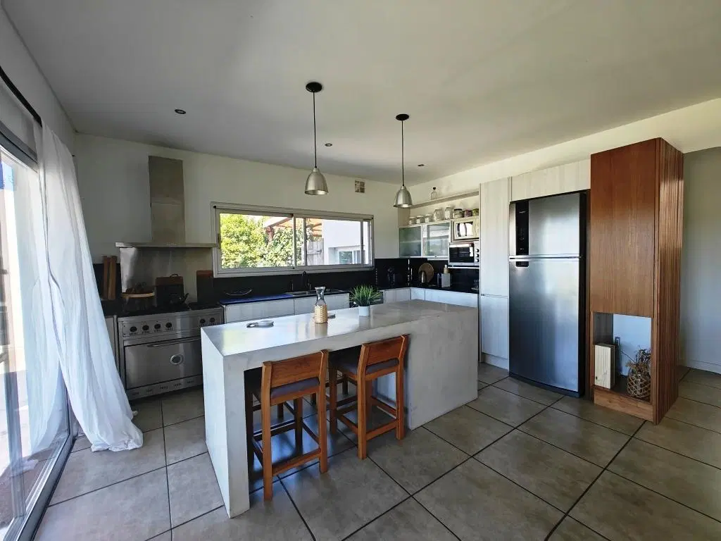 CASA EN VENTA EN EL BARRIO SAN BENITO | VILLA NUEVA | TIGRE 3