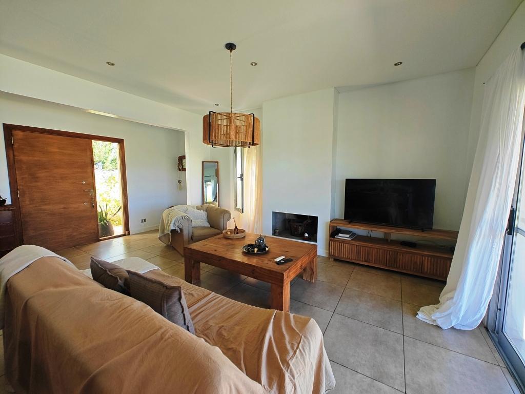 CASA EN VENTA EN EL BARRIO SAN BENITO | VILLA NUEVA | TIGRE