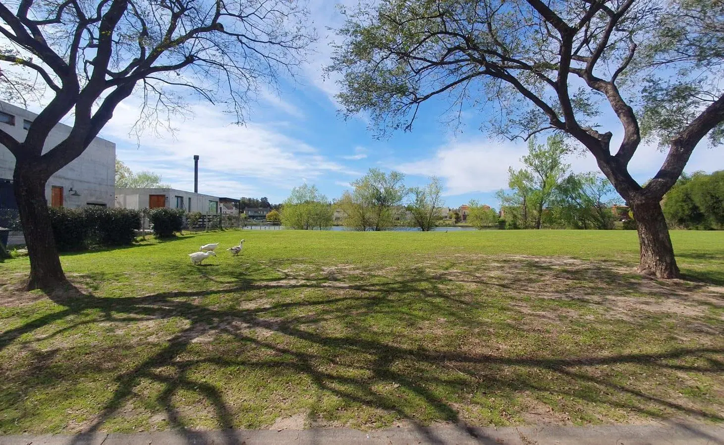 LOTE EN EL BARRIO SAN ISIDRO LABRADOR, VILLA NUEVA, TIGRE 4