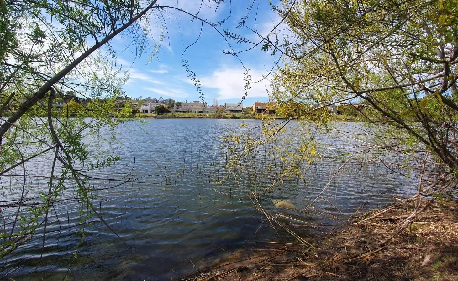 LOTE EN EL BARRIO SAN ISIDRO LABRADOR, VILLA NUEVA, TIGRE 3