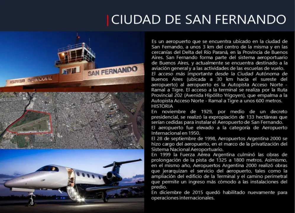 Casas, PH, Departamentos y Terrenos en SAN FERNANDO | ZONA NORTE | GRAN BUENOS AIRES 2