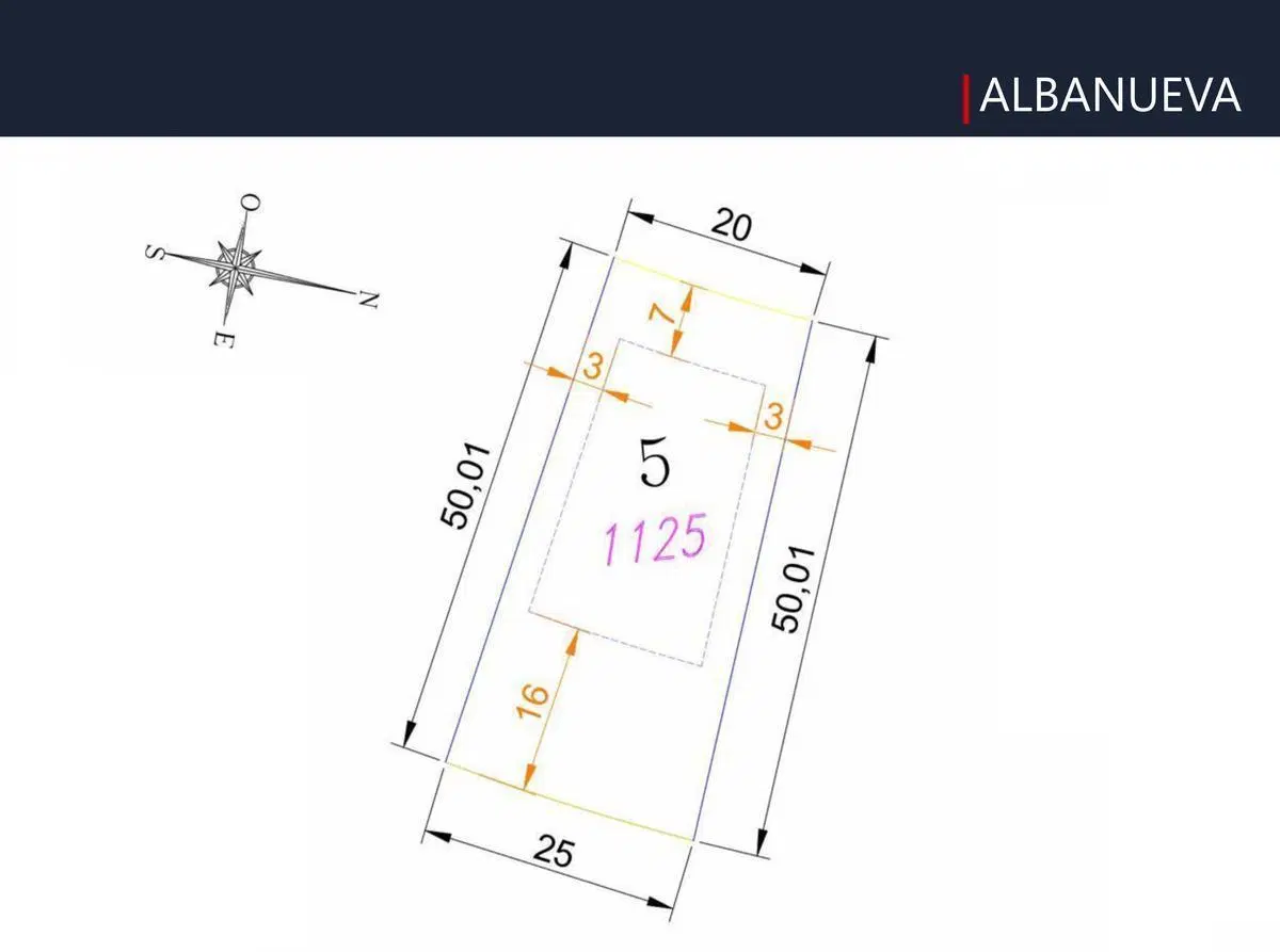 Plano 2