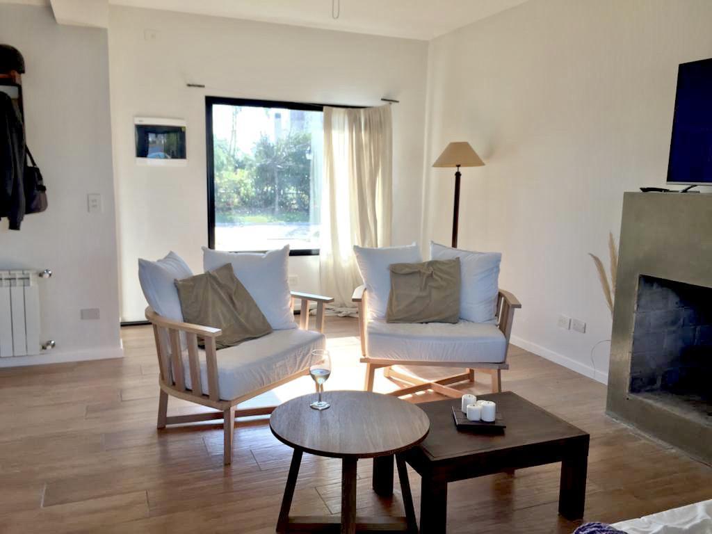Foto de CASA EN VENTA EN EL BARRIO SAN FRANCISCO, VILLA NUEVA, TIGRE, imagen 4