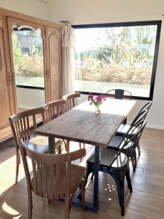 Foto de CASA EN VENTA EN EL BARRIO SAN FRANCISCO, VILLA NUEVA, TIGRE, imagen 1