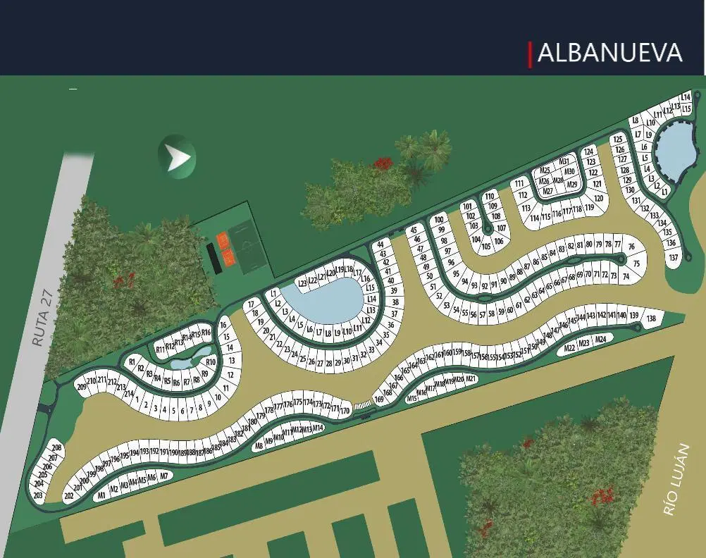 Plano 2