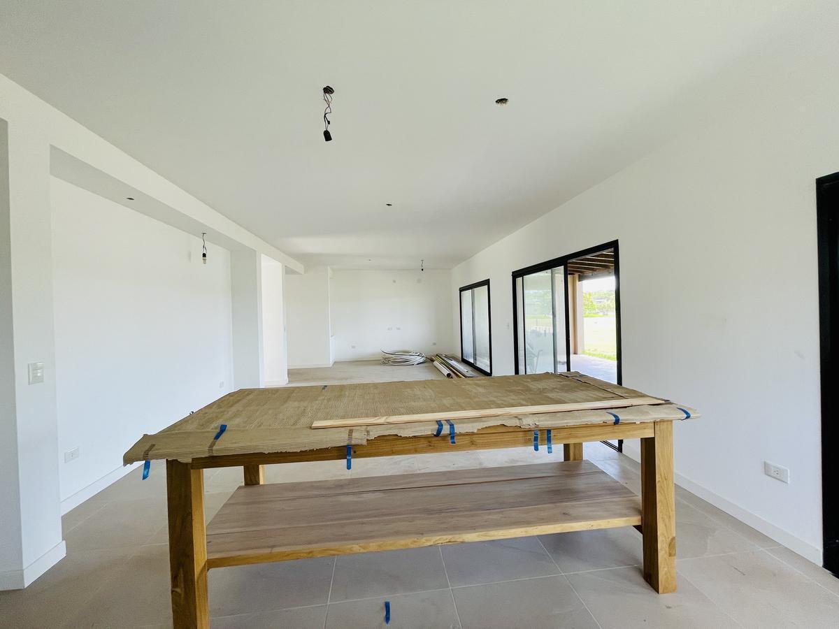 Foto de CASA EN VENTA EN EL BARRIO EL CANTÓN, ESCOBAR, imagen 5