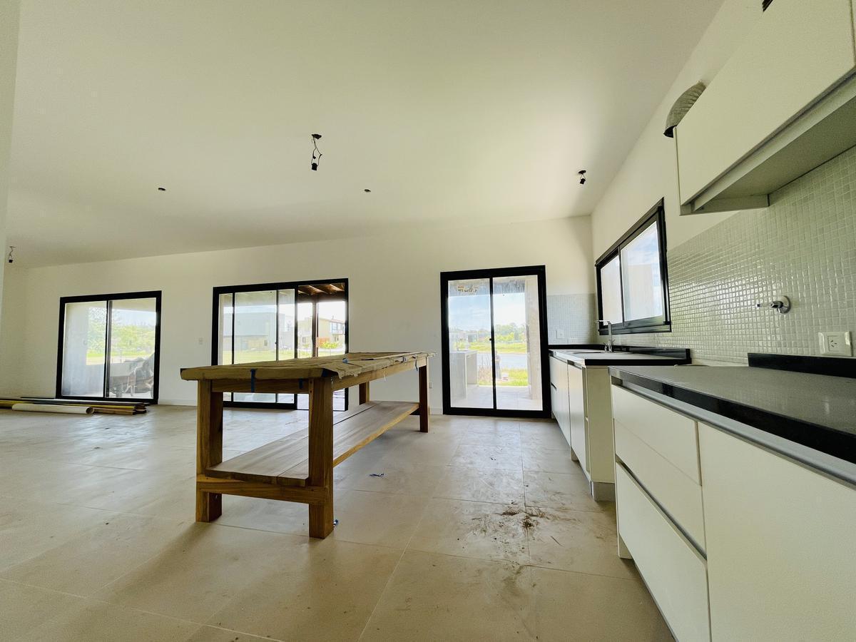 Foto de CASA EN VENTA EN EL BARRIO EL CANTÓN, ESCOBAR, imagen 4