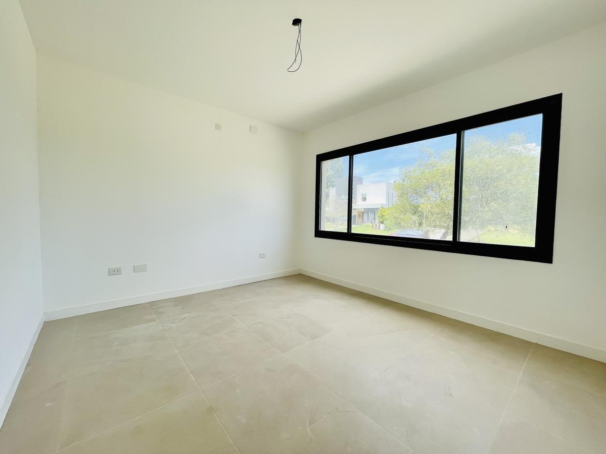 Foto de CASA EN VENTA EN EL BARRIO EL CANTÓN, ESCOBAR, imagen 1