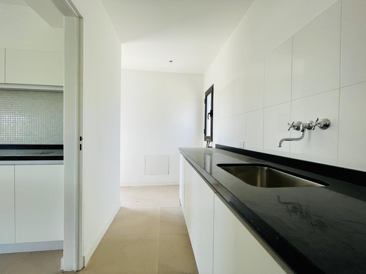 Foto de CASA EN VENTA EN EL BARRIO EL CANTÓN, ESCOBAR, imagen 3