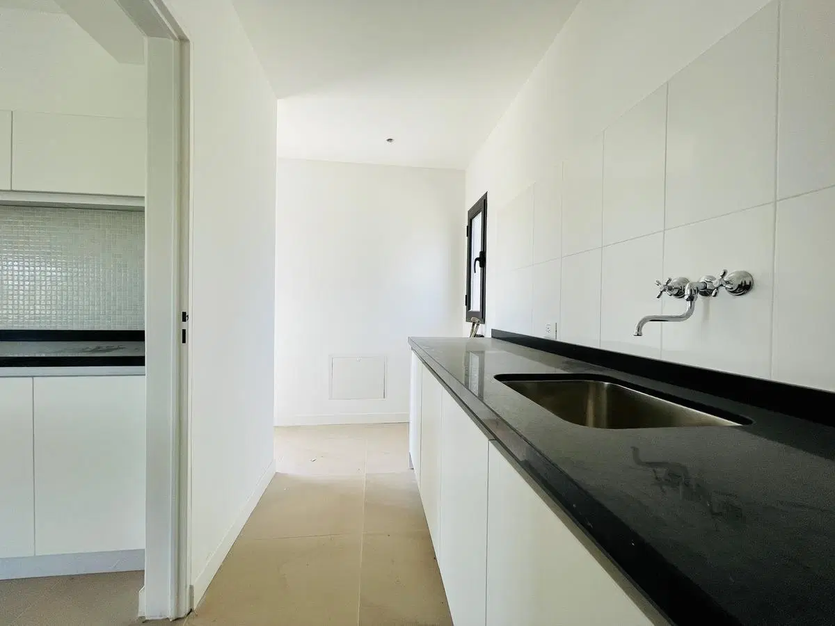 CASA EN VENTA EN EL BARRIO EL CANTÓN, ESCOBAR 3
