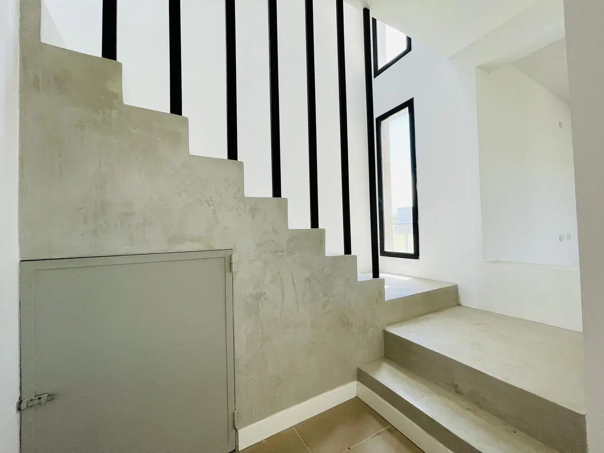 CASA EN VENTA EN EL BARRIO EL CANTÓN, ESCOBAR 2