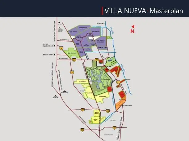 Plano 3