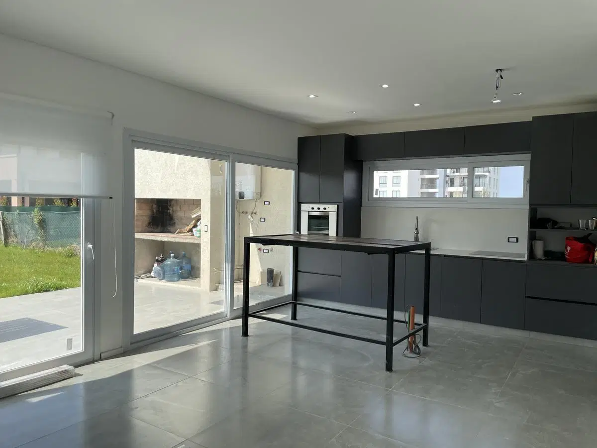 CASA EN VENTA EN EL BARRIO VILA MARINA I | VILLA NUEVA | TIGRE 5