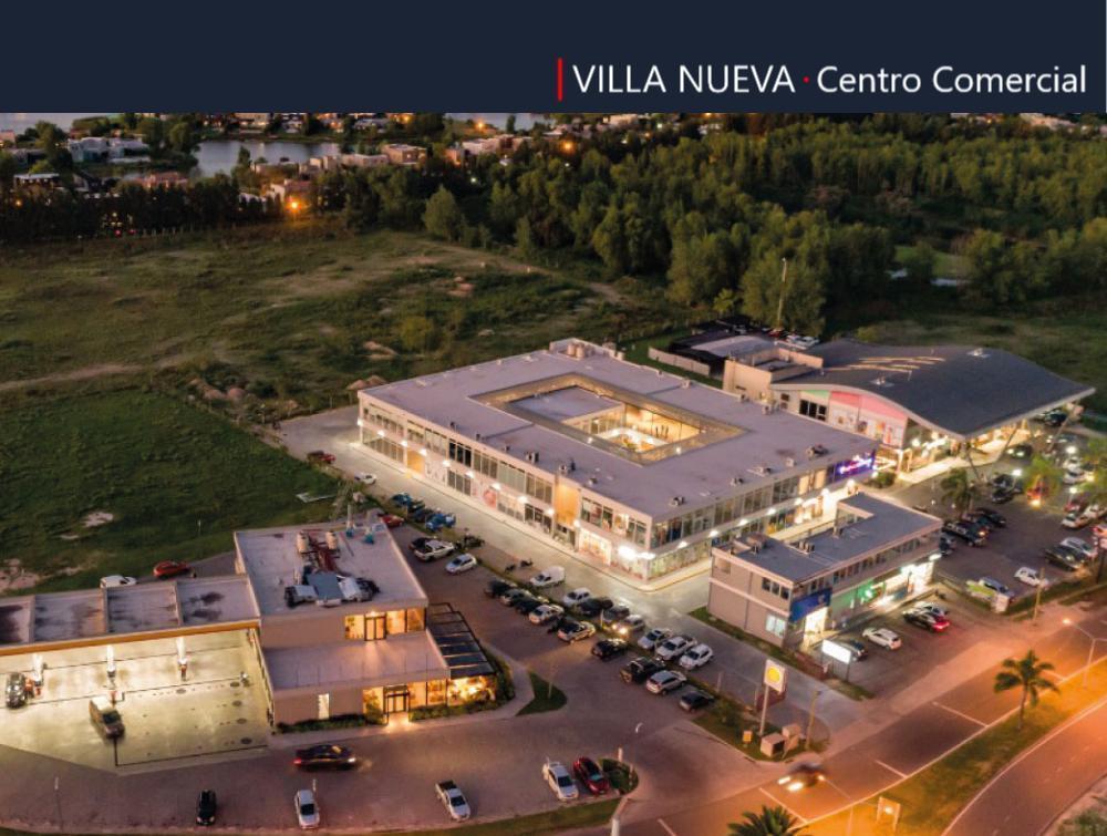 Foto de LOTE EN VENTA AL RÍO| BARRIO SAN MARCO | VILLANUEVA | TIGRE, imagen 1