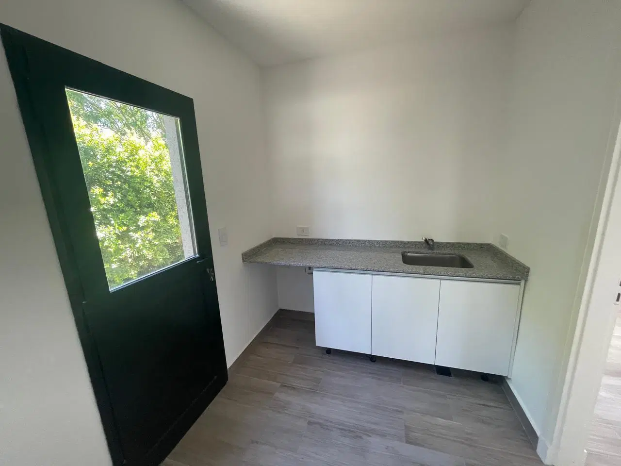 CASA EN VENTA EN  EL BARRIO SAN MATÍAS, ESCOBAR 2