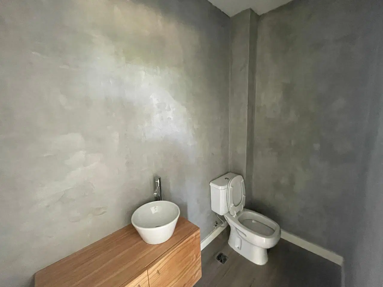 CASA EN VENTA EN  EL BARRIO SAN MATÍAS, ESCOBAR 3