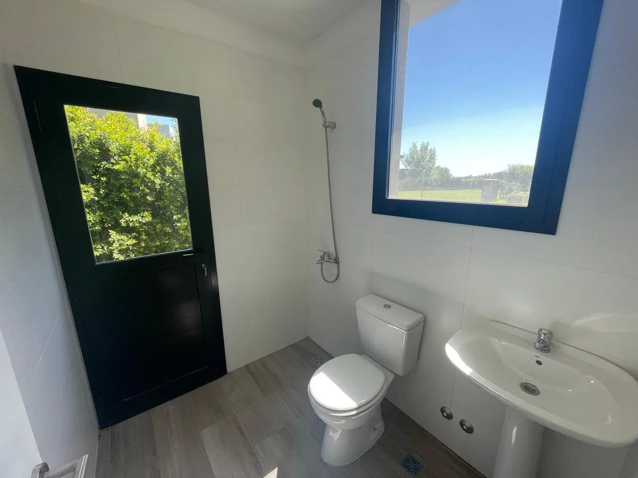 CASA EN VENTA EN  EL BARRIO SAN MATÍAS, ESCOBAR 4