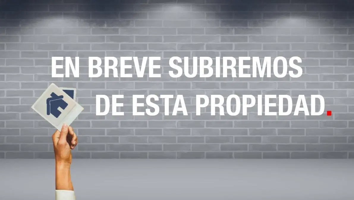 LOTE EN VENTA EN EL BARRIO CASTAÑOS, NORDELTA , TIGRE 1
