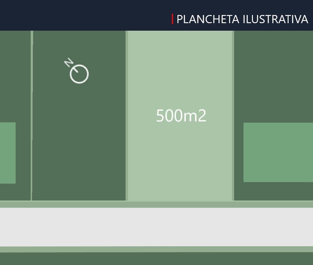 LOTE EN VENTA EN EL BARRIO CASTAÑOS, NORDELTA , TIGRE