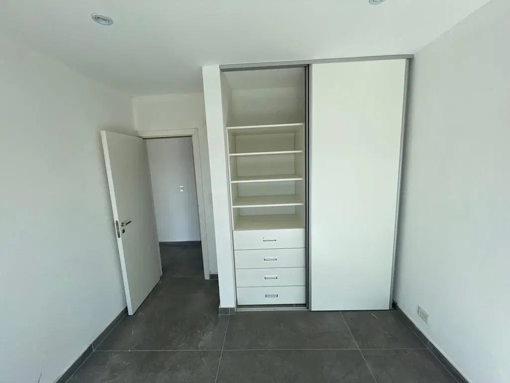 CASA EN VENTA  EN EL BARRIO HARAS SANTA MARÍA | ESCOBAR 4