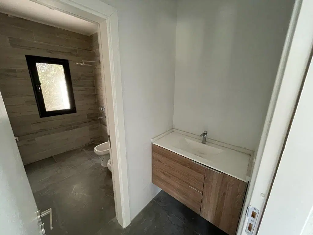 CASA EN VENTA  EN EL BARRIO HARAS SANTA MARÍA | ESCOBAR 5