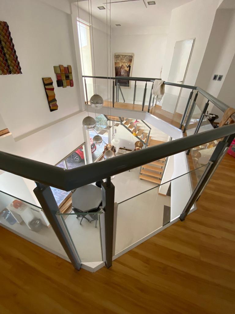 CASA EN VENTA EN EL BARRIO SANTA CATALINA, VILLANUEVA, TIGRE