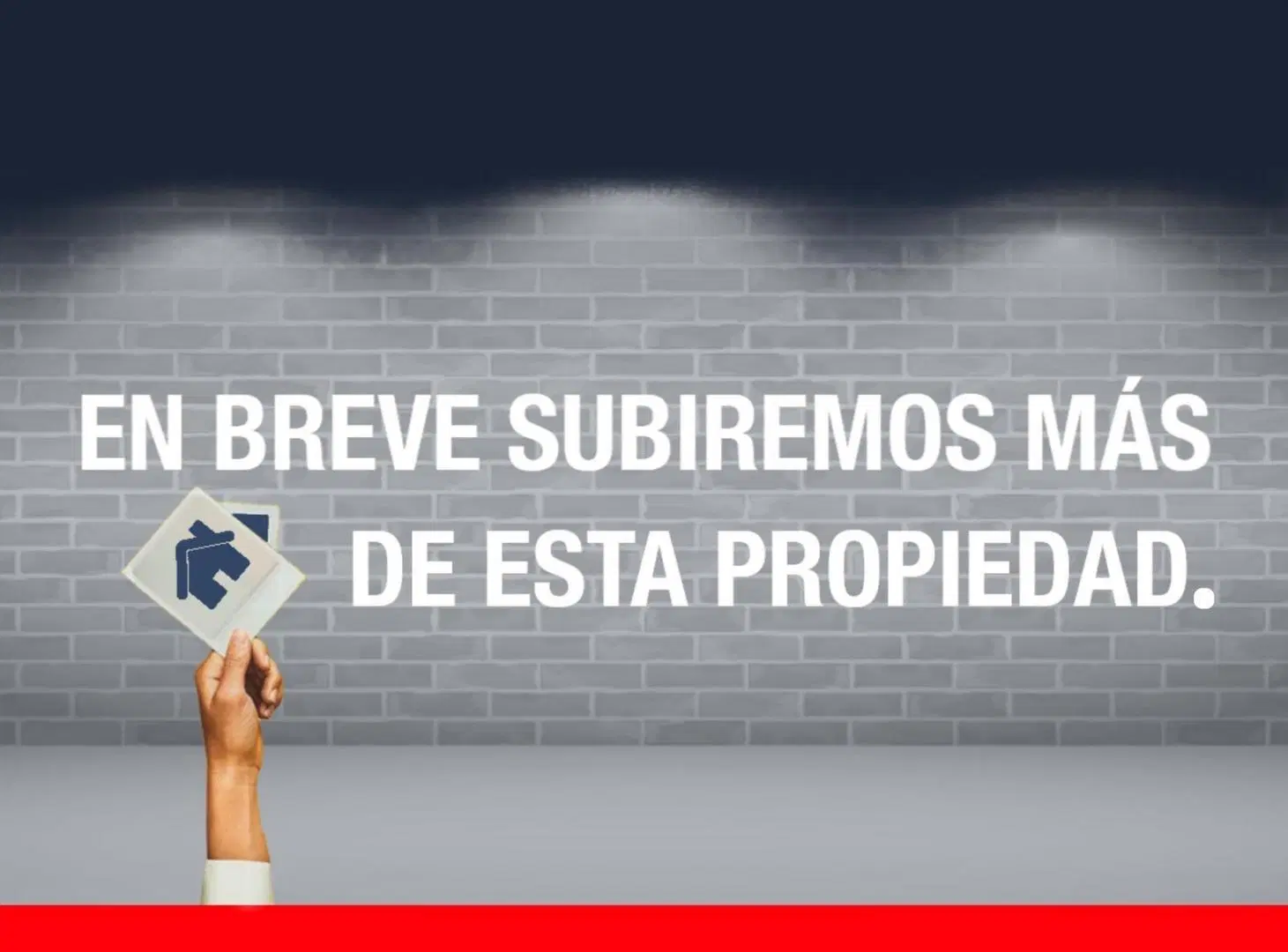 LOTE EN VENTA EN EL BARRIO SANTA TERESA, VILLA NUEVA, TIGRE 3