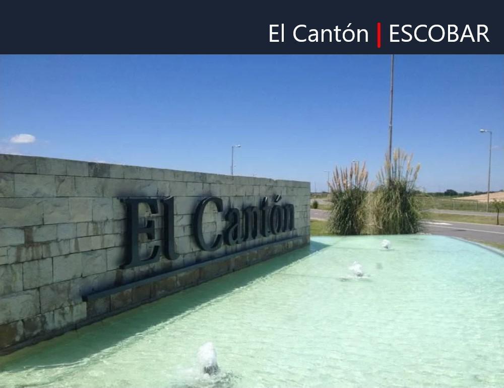 Foto de LOTE EN VENTA EN EL BARRIO EL CANTÓN PUERTO, ESCOBAR, imagen 4
