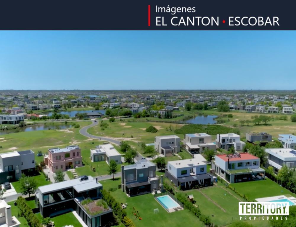 Foto de LOTE EN VENTA EN EL BARRIO EL CANTÓN PUERTO, ESCOBAR, imagen 3
