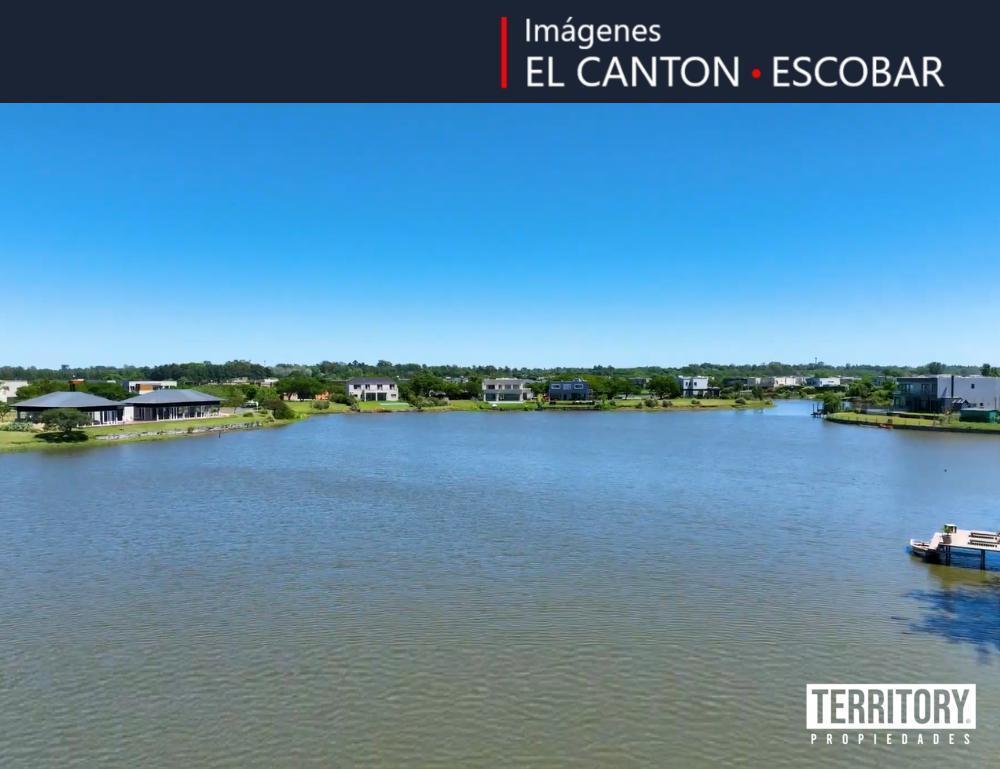 Foto de LOTE EN VENTA EN EL BARRIO EL CANTÓN PUERTO, ESCOBAR, imagen 5