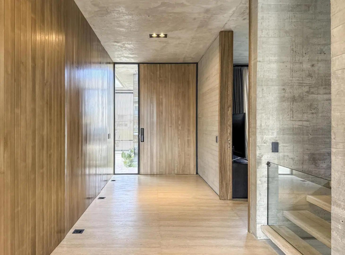 CASA EN VENTA EN EL BARRIO EL YACHT, NORDELTA, TIGRE 3
