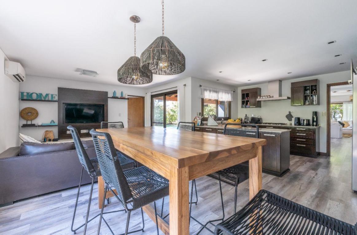 Foto de CASA EN VENTA EN EL BARRIO LA ALAMEDA, NORDELTA, TIGRE, imagen 5