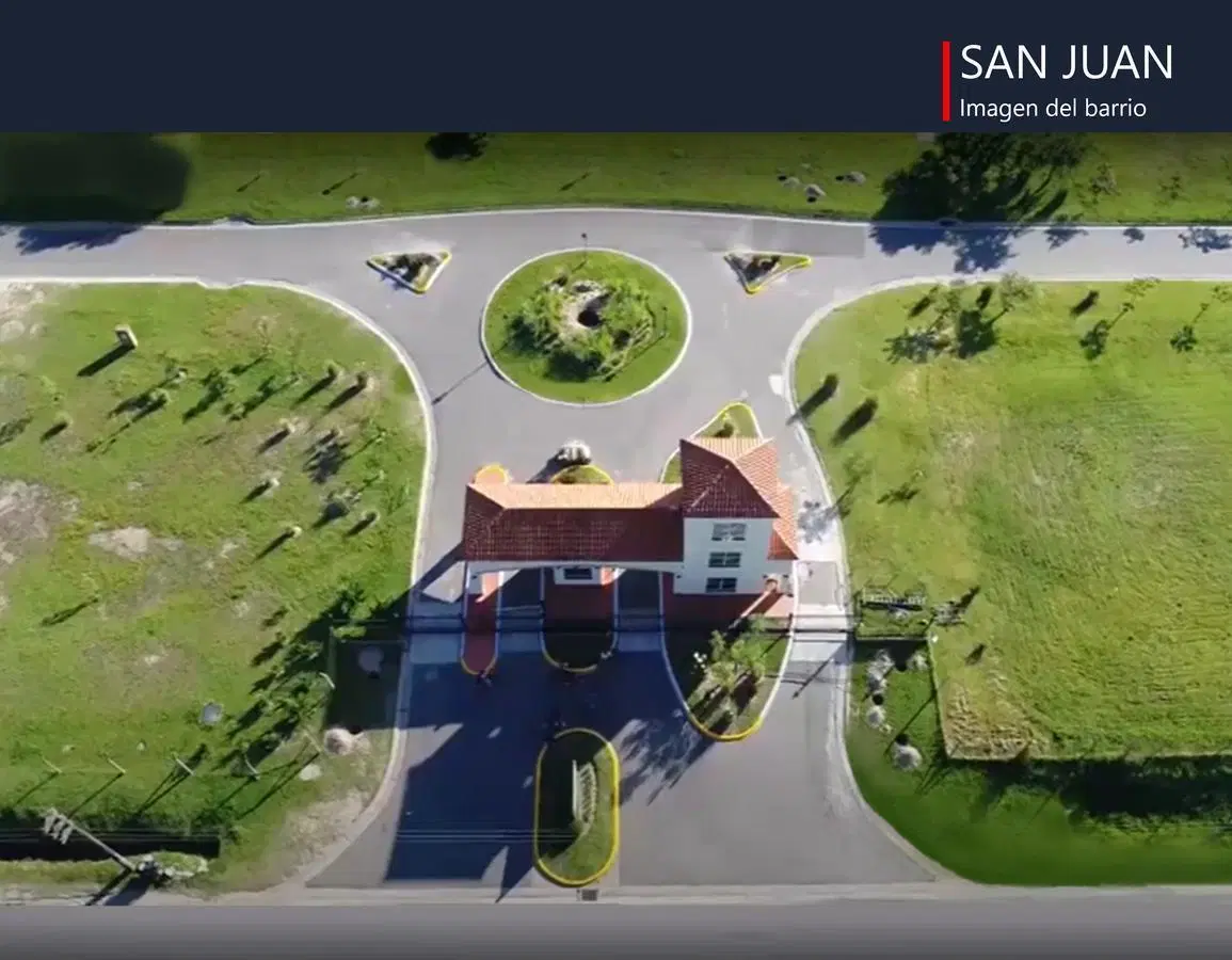 LOTE EN VENTA AL RIO EN EL BARRIO SAN JUAN | VILLA NUEVA | TIGRE 3