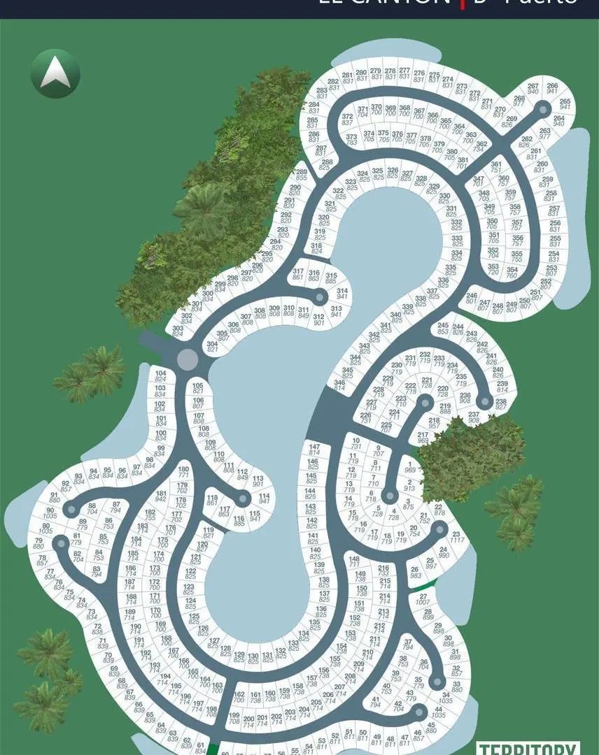 Plano 2