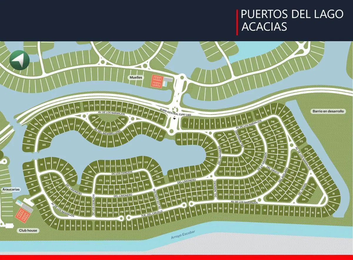 Plano 2