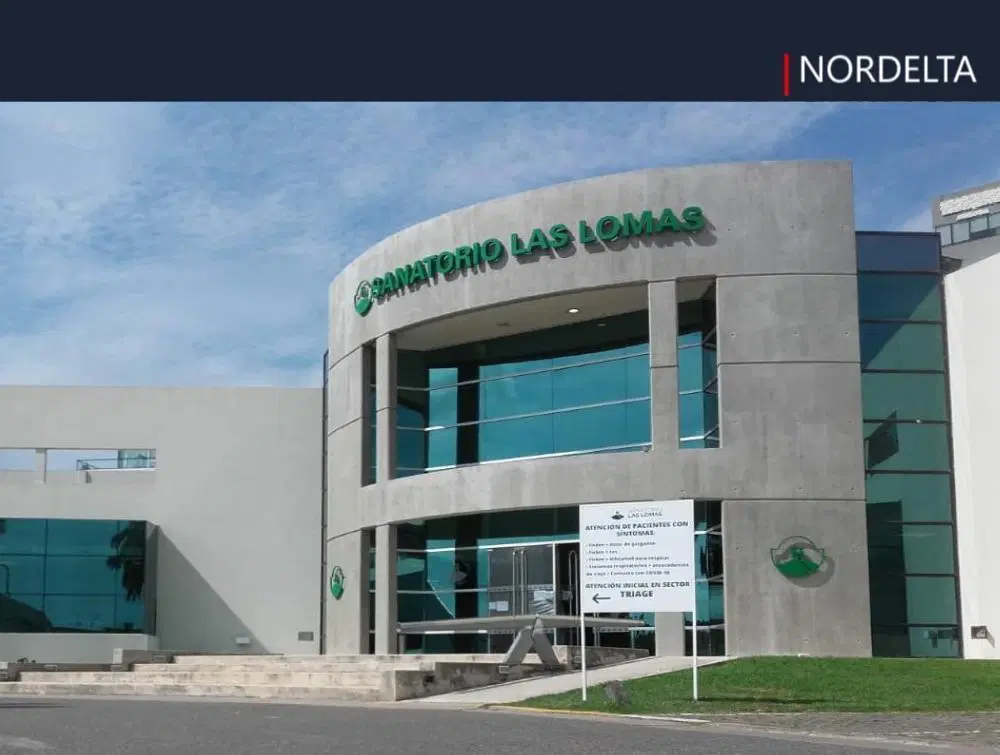LOTE EN VENTA EN EL  BARRIO EL YACHT,  NORDELTA, TIGRE 5