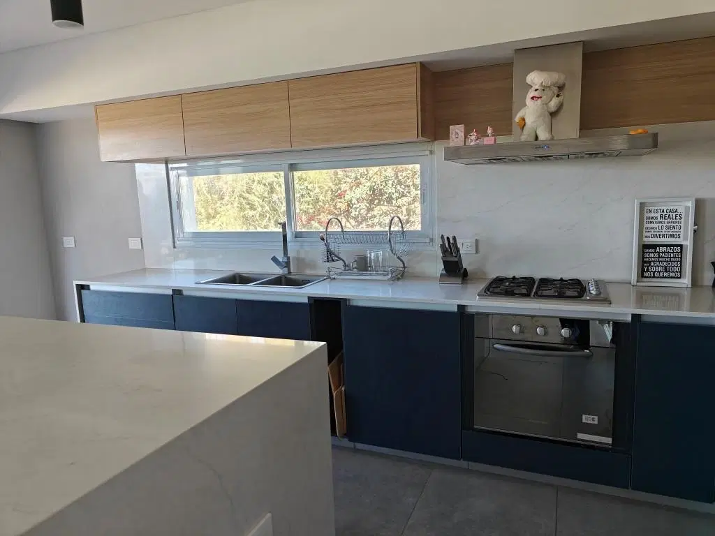 CASA EN VENTA EN EL BARRIO SAN MATÍAS , ESCOBAR 5