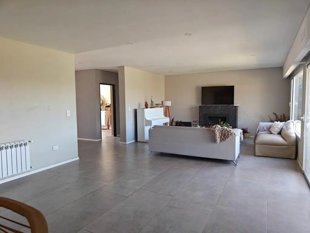 CASA EN VENTA EN EL BARRIO SAN MATÍAS , ESCOBAR 2