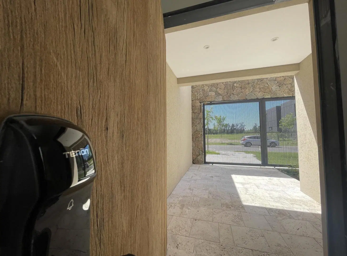 CASA EN VENTA EN EL BARRIO EL YACHT, NORDELTA, TIGRE 2