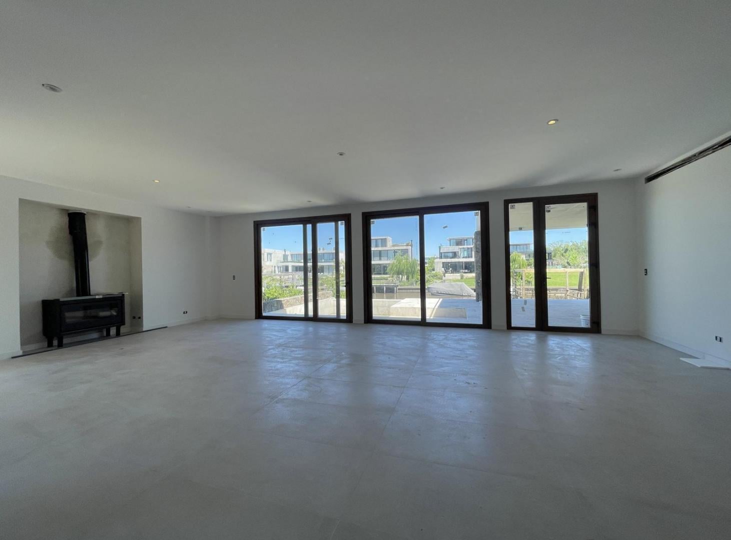 CASA EN VENTA EN EL BARRIO EL YACHT, NORDELTA, TIGRE