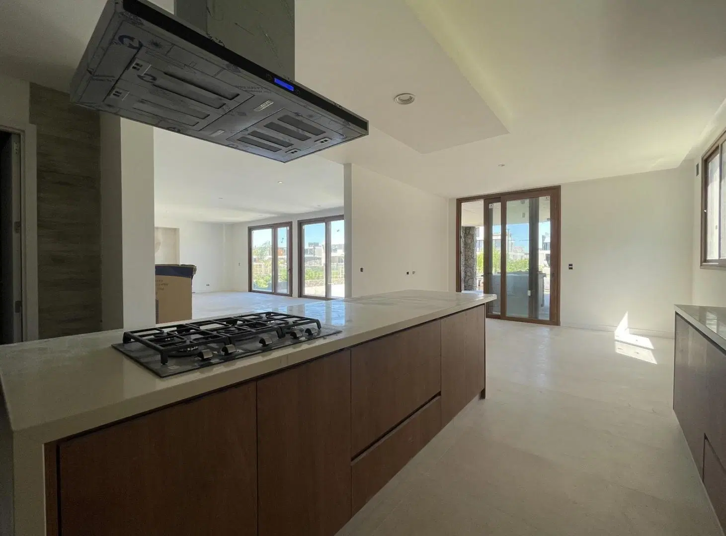 CASA EN VENTA EN EL BARRIO EL YACHT, NORDELTA, TIGRE 4