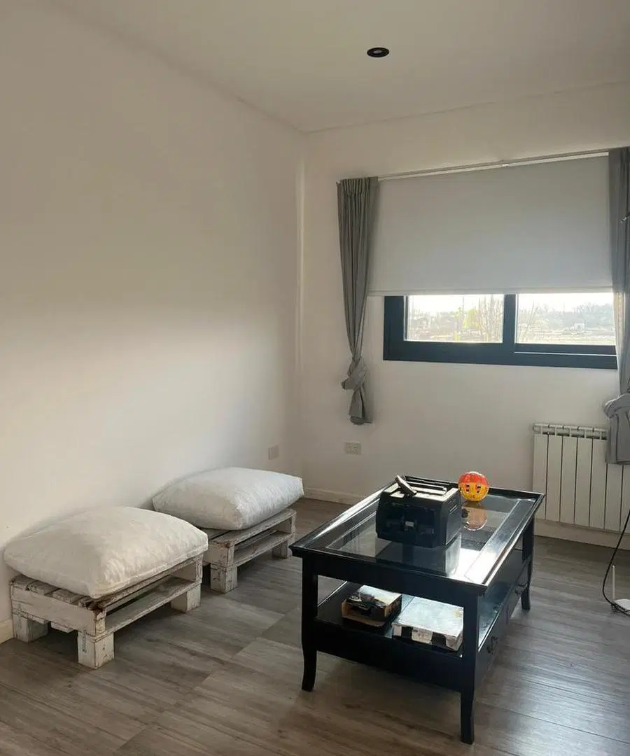 CASA EN ALQUILER EN EL BARRIO VILA MARINA I, VILLA NUEVA, TIGRE 3